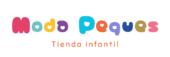 Moda Peques